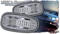 Crystal side markers Facelift 2 pcs - bild 3