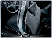 SLK Suite bag