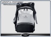 Backpack 2
