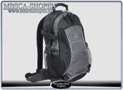 Backpack 2