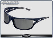 Sunglasses unisex