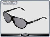 Sunglasses unisex 2