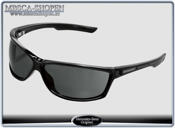 Sunglasses unisex 3