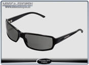 Sunglasses unisex 4