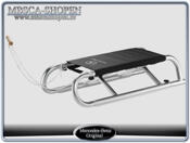 toboggan MB
