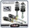Lowering kit H&amp;R cupkit - bild 1