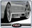 2. Rieger Sport Kit for Coupe &amp; Cabrio - bild 3