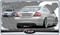 2. Rieger Sport Kit for Coupe &amp; Cabrio - bild 2