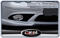 2. Rieger Sport Kit for Coupe &amp; Cabrio - bild 5