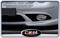 2. Rieger Sport Kit for Coupe &amp; Cabrio - bild 4