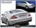 4. CKM Wing trunk - bild 2