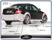 1. CKM Expression kit - bild 6