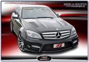 1. CKM Expression kit