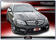 1. CKM Expression kit - bild 1
