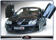 3. CKM Expression kit 02-06 - bild 2