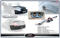 3. CKM Expression kit 02-06 - bild 6