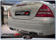 1. CKM Expression kit - bild 4