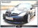 1. CKM Expression kit Rmodel - bild 3