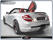 1. CKM Expression kit Rmodel - bild 5