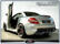 1. CKM Expression kit Rmodel - bild 6