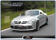 1. CKM Expression kit Rmodel - bild 1