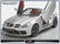 1. CKM Expression kit Rmodel - bild 4