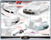 1. CKM Expression kit Rmodel - bild 7