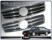 Avantgrill Sport CL - bild 1