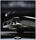 3a..Wald kit Sports line black bison edition. - bild 5