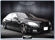3a..Wald kit Sports line black bison edition. - bild 1