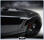 3a..Wald kit Sports line black bison edition. - bild 6