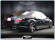 3a..Wald kit Sports line black bison edition. - bild 3