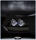 3a..Wald kit Sports line black bison edition. - bild 4