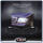Chrome headlights 2pcs - bild 2