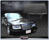 Facelift CKM hood that fits 86-95 - bild 2