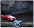 Windshield CKM - bild 2