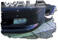 2.Wald foglights for front 2 pcs. - bild 1
