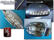 Mirror Coverinc Clear blinkers 97-04 - bild 3