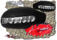 Mirror Coverinc Clear blinkers 97-04 - bild 2