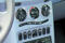 Chrome rings fan. 1996-2002 3pcs - bild 2