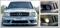 3. Rieger Front spoiler. - bild 2