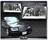 Crystal Frontlights 2pcs - bild 2
