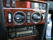 Chromerings fan. 2pcs - bild 2