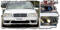 4. Rieger frontbumper. - bild 2
