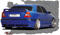 4b. Back bumper spoiler. - bild 2