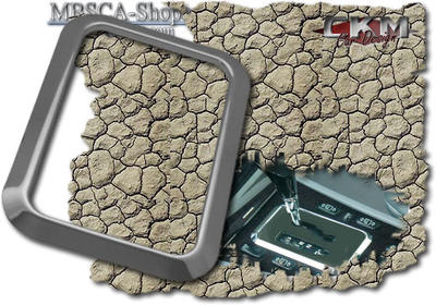 C-Class - W202 94-00 - Chromeframe for gearchanger. W202