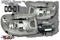 Clear fog lights 2 pcs - bild 2