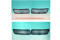 Chromefins for hood. - bild 3