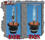 Xenon replacement bulbs for car with original xenons. - bild 2