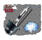 Xenon replacement bulbs for car with original xenons. - bild 1